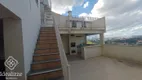 Foto 36 de Casa com 3 Quartos à venda, 118m² em Jardim Suíça, Volta Redonda