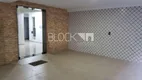 Foto 18 de Apartamento com 2 Quartos à venda, 52m² em Jacarepaguá, Rio de Janeiro
