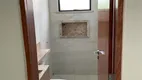Foto 3 de Casa de Condomínio com 3 Quartos à venda, 150m² em Urucunema, Eusébio