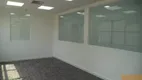 Foto 9 de Sala Comercial para venda ou aluguel, 376m² em Centro, São Paulo