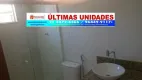 Foto 7 de Casa de Condomínio com 2 Quartos à venda, 75m² em Porto da Pedra, São Gonçalo