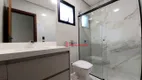 Foto 10 de Casa de Condomínio com 3 Quartos à venda, 202m² em Residencial Gaivota II, São José do Rio Preto