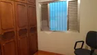 Foto 21 de Sobrado com 3 Quartos à venda, 208m² em Tucuruvi, São Paulo