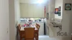 Foto 3 de Apartamento com 2 Quartos à venda, 54m² em Guarujá, Porto Alegre