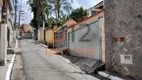 Foto 2 de Casa com 3 Quartos à venda, 150m² em Tremembé, São Paulo