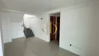 Foto 5 de Cobertura com 3 Quartos à venda, 165m² em Graça, Salvador