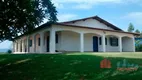 Foto 18 de Fazenda/Sítio com 3 Quartos à venda, 304m² em Vila Omissolo, Louveira