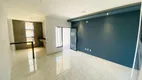 Foto 17 de Casa com 3 Quartos à venda, 90m² em Ancuri, Fortaleza