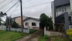 Foto 6 de Casa com 3 Quartos à venda, 365m² em Xaxim, Curitiba