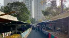 Foto 20 de Apartamento com 1 Quarto à venda, 71m² em Panamby, São Paulo