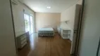 Foto 83 de Casa de Condomínio com 4 Quartos à venda, 558m² em Sousas, Campinas