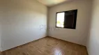 Foto 9 de Apartamento com 3 Quartos à venda, 92m² em Ortizes, Valinhos