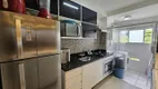 Foto 5 de Apartamento com 2 Quartos à venda, 44m² em Jardim Las Vegas, Guarulhos