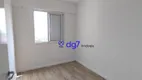 Foto 8 de Apartamento com 3 Quartos para venda ou aluguel, 63m² em Jardim Bonfiglioli, São Paulo