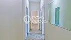 Foto 11 de Apartamento com 3 Quartos à venda, 73m² em Tijuca, Rio de Janeiro