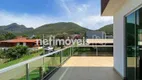 Foto 9 de Casa com 3 Quartos à venda, 400m² em Condominio Serra dos Bandeirantes, Mário Campos