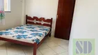 Foto 13 de Cobertura com 4 Quartos à venda, 140m² em Prainha, Arraial do Cabo