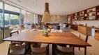 Foto 10 de Casa de Condomínio com 4 Quartos à venda, 800m² em Condominio Fazenda Boa Vista, Porto Feliz