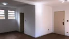 Foto 6 de Apartamento com 3 Quartos à venda, 138m² em Pinheiros, São Paulo