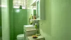 Foto 30 de Apartamento com 2 Quartos à venda, 190m² em Bela Vista, São Paulo