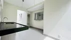 Foto 20 de Casa com 3 Quartos à venda, 180m² em Santa Amélia, Belo Horizonte