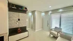 Foto 4 de Sobrado com 3 Quartos à venda, 128m² em Loteamento Moinhos de Vento, Canoas