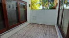 Foto 48 de Casa com 4 Quartos à venda, 600m² em Cerrito, Santa Maria