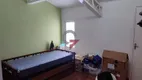 Foto 30 de Sobrado com 4 Quartos à venda, 330m² em Taubate Village, Taubaté