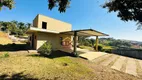 Foto 15 de Fazenda/Sítio com 3 Quartos para venda ou aluguel, 240m² em Chácaras Catagua, Taubaté