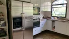 Foto 26 de Apartamento com 3 Quartos à venda, 340m² em Higienópolis, São Paulo