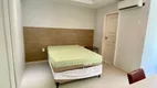 Foto 7 de Apartamento com 2 Quartos à venda, 85m² em Pituba, Salvador