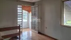 Foto 5 de Casa com 3 Quartos à venda, 720m² em Scharlau, São Leopoldo