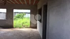Foto 8 de Casa de Condomínio com 3 Quartos à venda, 170m² em Condomínio Chacur, Várzea Paulista