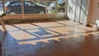 Foto 10 de Sobrado com 3 Quartos à venda, 140m² em Vila Anhanguera, São Paulo