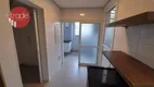 Foto 21 de Casa de Condomínio com 3 Quartos à venda, 310m² em Condominio Jardim Sul, Ribeirão Preto