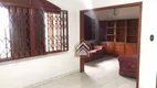 Foto 6 de Casa com 2 Quartos à venda, 51m² em Sumare, Alvorada