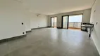 Foto 37 de Apartamento com 1 Quarto à venda, 72m² em Jardim Botânico, Ribeirão Preto