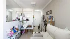 Foto 2 de Apartamento com 2 Quartos à venda, 48m² em Penha De Franca, São Paulo