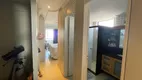 Foto 10 de Apartamento com 4 Quartos à venda, 172m² em Aeroclube, João Pessoa