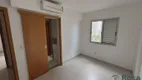 Foto 20 de Apartamento com 3 Quartos à venda, 89m² em Jardim Aclimação, Cuiabá