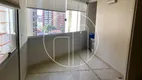 Foto 3 de Apartamento com 3 Quartos à venda, 154m² em Bosque, Campinas