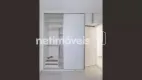 Foto 5 de Apartamento com 3 Quartos à venda, 54m² em Silveira, Belo Horizonte