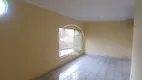Foto 9 de Casa com 4 Quartos à venda, 325m² em Vila Helena, Santo André