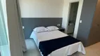 Foto 7 de Apartamento com 1 Quarto para alugar, 30m² em Edson Queiroz, Fortaleza