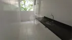 Foto 2 de Apartamento com 3 Quartos à venda, 73m² em Vila Isabel, Rio de Janeiro
