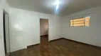Foto 19 de Casa com 3 Quartos à venda, 291m² em Vila Prudente, São Paulo