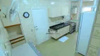 Foto 20 de Apartamento com 3 Quartos à venda, 125m² em Pitangueiras, Guarujá