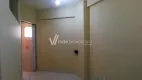 Foto 11 de Sala Comercial com 3 Quartos à venda, 90m² em Vila Embaré, Valinhos