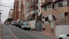 Foto 15 de Apartamento com 3 Quartos à venda, 91m² em Barreiros, São José