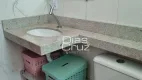 Foto 14 de Casa com 2 Quartos à venda, 77m² em Jardim Mariléa, Rio das Ostras